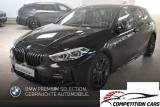 BMW 120 120i 192CV  Msport BLACK EDITION  Cockpit LED CARP