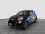FIAT 500L 500L 1.6 Multijet 120 CV Trekking
