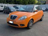 LANCIA Ypsilon 1.2 Oro Giallo