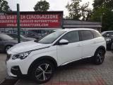 PEUGEOT 3008 1.2 puretech t Active s