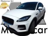 JAGUAR E-Pace 2.0d i4 mhev awd 163cv auto AUTOCARRO N1-GF642RL