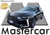 DS AUTOMOBILES DS 4 DS4 Bastille 1.5 bhdi Business 130cv S TG: GN116SM