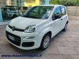 FIAT Panda Panda 1.2 Easy 69CV