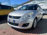 SUZUKI Swift Swift V  5p 1.3 ddis GL Style