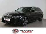 BMW 320 320d Touring mhev 48V M Sport/ACC/Panor/Laser