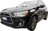 MITSUBISHI ASX 1.6 DI-D 114 CV 2WD Inform