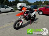 KTM 450 SMR S
