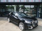 AUDI Q2 1.6 TDI 116 CV 