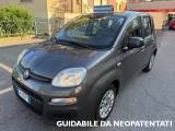 FIAT Panda 1.0 FireFly70CV S&S Hybrid