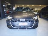 AUDI A3 SPB 35 TFSI S tronic S line edition