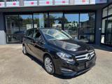 MERCEDES-BENZ B 180 Executive