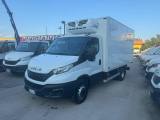 IVECO 60C18 3.0 E6 FRCX-20