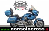 BMW R 1200 CL - ANNO 2002