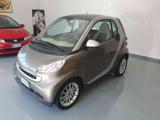SMART ForTwo 1000 52 kW MHD coupé pulse