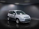 FIAT Panda 1.0 FireFly Hybrid City Life - 5 POSTI