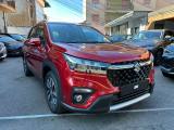 SUZUKI S-Cross 1.4 Hybrid Allgrip 4WD Top+ TETTO APRIBILE *PROMO*