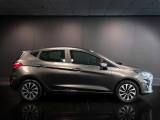 FORD Fiesta 1.1 75 CV 5 porte Titanium