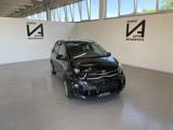 KIA Picanto 1.0 12V 5 PORTE CITY 67CV CAMBIO MANUALE