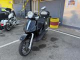 PIAGGIO Beverly 500 BEVERLY