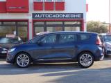 RENAULT Grand Scenic 1.7dCi 7 Posti PREZZO VALIDO FINO 26.07,km certif.