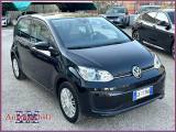 VOLKSWAGEN up! 1.0 5p. EVO MOVE UP! UNIPRO KAMERA CLIMA C15