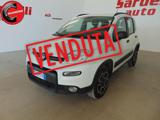 FIAT Panda 0.9 TwinAir Turbo Natural Power City Life