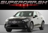MERCEDES-BENZ GLC 220 D 4MATIC AMG PREMIUM PANORAMA 20 DISTRONIC