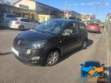 RENAULT Twingo 1.2 16V Live