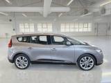 RENAULT Grand Scenic 1.7dCi 7 Posti PREZZO VALIDO FINO 26.07,km certif.