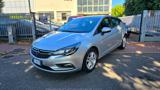 OPEL Astra 1.4 Turbo 150CV Start&Stop 5 porte Innovation
