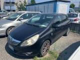 OPEL Corsa 1.2 80CV 5 porte GPL-TECH Edition