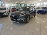 SUZUKI S-Cross 1.4 Hybrid 4WD AllGrip Top+ Aziendale come nuova