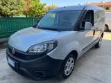 FIAT Doblo Doblò 1.3 MJT PC-TN Cargo Lamierato SX