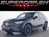 MERCEDES-BENZ GLC 220 d 4matic PREMIUM AMG PANORAMA NIGHT 20 DISTRONIC