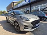 FORD Puma 1.0 EcoBoost Hybrid 125 CV S&S aut. ST-Line