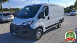 FIAT Ducato 28 2.3 MJT 120CV PC-TN Furgone