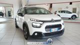 CITROEN C3 BlueHDi 100 S&S Feel Pack