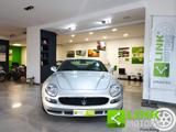 MASERATI 3200 GT ISCRITTA  ASI - CRS