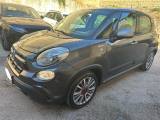 FIAT 500L 1.4 95 CV S&S Sport