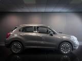 FIAT 500X 1.0 T3 120 CV Cross#VARI COLORI