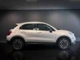 FIAT 500X 1.0 T3 120 CV Cross#VARI COLORI