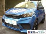 AIXAM City GTO Emotion Bicolore Full Optional Occasione !!!