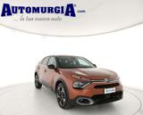 CITROEN C4 BlueHDi 130 S&S EAT8 Shine