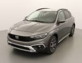 FIAT Tipo 1.5 Hybrid DCT 5 porte Cross