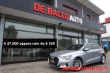 AUDI A3 SPB 30 TDI S tronic Business