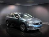 FIAT Tipo 1.0 SW