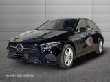 MERCEDES-BENZ A 250 e hybrid EQ Progressive Advanced