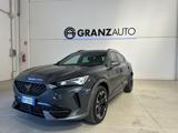 CUPRA Formentor 2.0 TDI 4Drive DSG