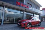 KIA XCeed 1.0 T-GDi Urban 120 CV (OK NEOPATENTATI)