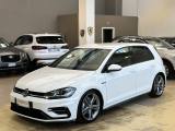VOLKSWAGEN Golf 1.5 TSI ACT DSG 5p. Sport R Line - 18